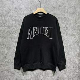 Picture of Amiri Sweatshirt _SKUAmiriS-XXLsytY07729413